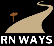 RN Ways
